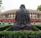 Parliament Monsoon Session May Start in July End