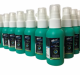 New Alcohol-Free Sanitizer on the Way