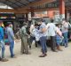 States Must Conduct Sero Surveys: NITI Aayog Health Official