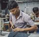 How Can Human Rights Reach the Lowest Tiers of Supply Chains?