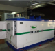 Researchers Develop Hydrogen-Fuelled Spark-Ignition Engine Generator for Zero-Emissions