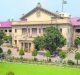 Journalists Found Guilty of Influencing Death by Suicide of Lucknow Man