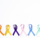 A New Body Clock-Based Approach Likely for Cancer Treatment
