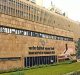 IIT Delhi Launches Grassroots Innovation Programme for Students