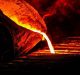 Molten Iron’s Properties Determined by Its Cooling Period