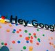 Privacy and Artificial Intelligence: Your Voice Assistant is Listening