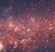 International Study Offers New Insights into Star Formation in Milky Way