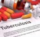 Opposing Patents to TB Drugs Can Break the Barrier of Accessibility
