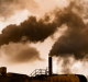 Study Links Black Carbon to Premature Mortality