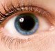 Scientists Devise New Strategy for Combating Fungal Eye Infection