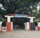 FTII: A Wonderland for Film and Television Students