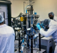 INST Steering Ahead with Nanoscience and Technology-Based Breakthroughs
