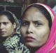 Sensitize Police Forces to Deliver Gender Justice: Parliamentary Panel Report