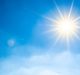 New Statistical Model to Predict Summer Temperatures and Climate Anomalies