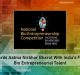 Fifth Edition of National Bio Entrepreneurship Competition Launched