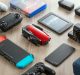 New Device to Help Reduce Frequent Charging of Wireless Electronic Gadgets