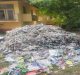 Patent for KVIC Technology to Recycle Plastic Waste