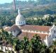 Early Lineage of Roman Catholics in India