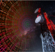 New Algorithm Boosts Energy Efficiency of Wireless Network