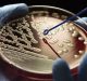 Researchers Develop Alternatives to Curb Antibiotic Resistance