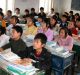 China’s New Education Law to Cost Billions