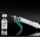 Potential Game-Changer Indian Vaccine for COVID-19