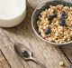 FSSAI Must Stop Mandatory Food Fortification, Say Experts