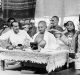 Conference to Highlight Role of Indian Scientists During Independence Movement