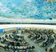Into the (Not So) Unknown: Business and Human Rights