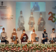 Innovations and Startups Must Be Discovered and Supported: Dr. Jitendra Singh