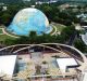National Science Film Festival (2021) to be Held in Ahmedabad