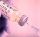 DCGI Approves Advanced Trials for Biological E. Limited’s COVID- 19 Vaccine