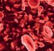 Study to Help Develop Better Treatment for Blood-Related Disorders