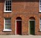 Researchers Develop Low-Carbon Bricks for Energy-Efficient Buildings