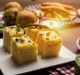 CFTRI to Conduct Online Training on Innovative & Healthy Snacks
