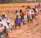 India’s Rural Job Scheme Could Also Help Sequester Carbon
