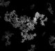 New Data Processing Technique to Accurately Measure Soot