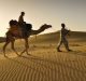 DESIGNS to Conserve and Restore Thar Desert
