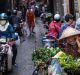DBT Institute to Help Vietnamese Company Develop COVID Vaccine