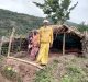 Secure Land Rights Key to Achieving Equality: Asia Land Forum