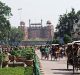Transforming Cities: Story of Two Roads in Delhi