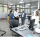 IIT Delhi Launches New Online Platform to Facilitate Researchers