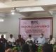 Unorganised Sector Workers Step up Demand for Social Protection Floor