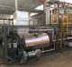 Technology to Improve Life of Thermal Power Plant Boilers