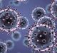 New Technology Promises to Eliminate Airborne COVID Virus