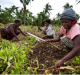 Land Rights Crucial for Youth in Asia to be the Leaders of Tomorrow