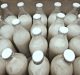 New Method for Detecting Adulterants in Milk
