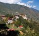 Study Pinpoints Sources for Aerosol over Central Himalayan Region