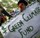 Green Climate Fund for Scaling up Adaptation Finance Must, Says UNCTAD