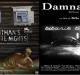 Retrospective Section at IFFI to Feature Movies of Russian and Hungarian Filmmakers